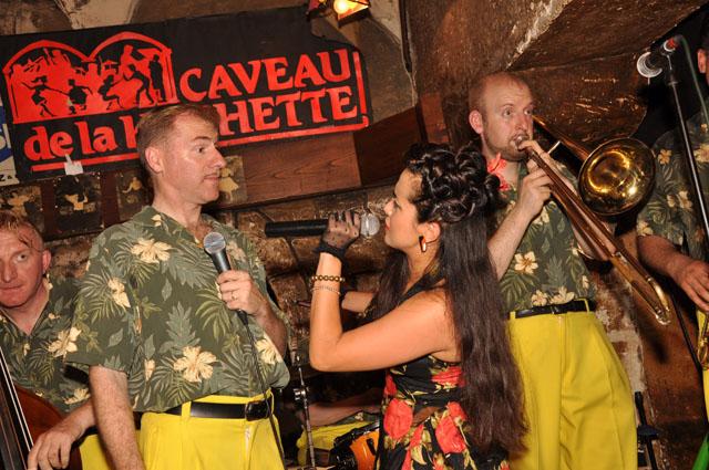 min 2011 09 08 huchette 359